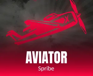 Aviator de Spribe sur Cocobet
