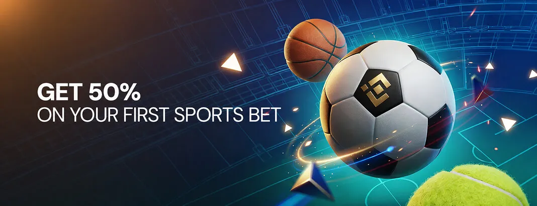 Offre Free Bet Cocobet : 50 % sur le premier pari sportif